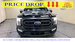 2023 Ford F-150 SuperCrew Cab 4x4 Pickup for sale #P65358 - photo 45