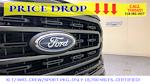 2023 Ford F-150 SuperCrew Cab 4x4 Pickup for sale #P65358 - photo 46
