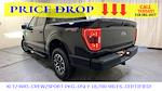 2023 Ford F-150 SuperCrew Cab 4x4 Pickup for sale #P65358 - photo 5