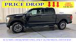 2023 Ford F-150 SuperCrew Cab 4x4 Pickup for sale #P65358 - photo 6