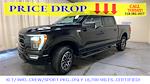 2023 Ford F-150 SuperCrew Cab 4x4 Pickup for sale #P65358 - photo 7