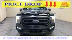 2023 Ford F-150 SuperCrew Cab 4x4 Pickup for sale #P65358 - photo 8