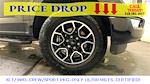 2023 Ford F-150 SuperCrew Cab 4x4 Pickup for sale #P65358 - photo 9