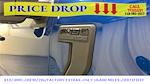 2023 Ford F-150 SuperCrew Cab 4x4 Pickup for sale #P65359 - photo 10