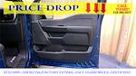 2023 Ford F-150 SuperCrew Cab 4x4 Pickup for sale #P65359 - photo 11