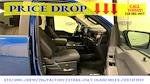 2023 Ford F-150 SuperCrew Cab 4x4 Pickup for sale #P65359 - photo 12