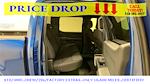 2023 Ford F-150 SuperCrew Cab 4x4 Pickup for sale #P65359 - photo 14