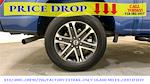 2023 Ford F-150 SuperCrew Cab 4x4 Pickup for sale #P65359 - photo 15