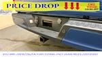 2023 Ford F-150 SuperCrew Cab 4x4 Pickup for sale #P65359 - photo 18