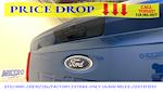 2023 Ford F-150 SuperCrew Cab 4x4 Pickup for sale #P65359 - photo 19