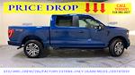 2023 Ford F-150 SuperCrew Cab 4x4 Pickup for sale #P65359 - photo 3