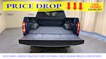 2023 Ford F-150 SuperCrew Cab 4x4 Pickup for sale #P65359 - photo 20