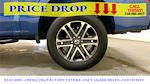 2023 Ford F-150 SuperCrew Cab 4x4 Pickup for sale #P65359 - photo 21