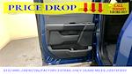 2023 Ford F-150 SuperCrew Cab 4x4 Pickup for sale #P65359 - photo 22