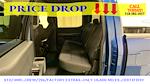 2023 Ford F-150 SuperCrew Cab 4x4 Pickup for sale #P65359 - photo 23