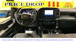 2023 Ford F-150 SuperCrew Cab 4x4 Pickup for sale #P65359 - photo 24