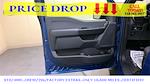 2023 Ford F-150 SuperCrew Cab 4x4 Pickup for sale #P65359 - photo 25