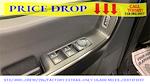 2023 Ford F-150 SuperCrew Cab 4x4 Pickup for sale #P65359 - photo 26