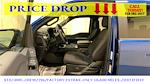 2023 Ford F-150 SuperCrew Cab 4x4 Pickup for sale #P65359 - photo 27
