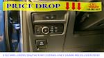 2023 Ford F-150 SuperCrew Cab 4x4 Pickup for sale #P65359 - photo 28