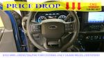 2023 Ford F-150 SuperCrew Cab 4x4 Pickup for sale #P65359 - photo 29