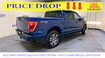 2023 Ford F-150 SuperCrew Cab 4x4 Pickup for sale #P65359 - photo 2