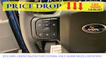 2023 Ford F-150 SuperCrew Cab 4x4 Pickup for sale #P65359 - photo 30