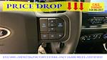 2023 Ford F-150 SuperCrew Cab 4x4 Pickup for sale #P65359 - photo 31