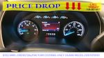 2023 Ford F-150 SuperCrew Cab 4x4 Pickup for sale #P65359 - photo 32