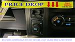 2023 Ford F-150 SuperCrew Cab 4x4 Pickup for sale #P65359 - photo 33