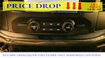 2023 Ford F-150 SuperCrew Cab 4x4 Pickup for sale #P65359 - photo 37