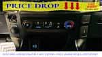 2023 Ford F-150 SuperCrew Cab 4x4 Pickup for sale #P65359 - photo 38