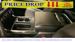 2023 Ford F-150 SuperCrew Cab 4x4 Pickup for sale #P65359 - photo 39