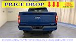 2023 Ford F-150 SuperCrew Cab 4x4 Pickup for sale #P65359 - photo 4