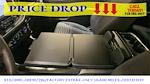 2023 Ford F-150 SuperCrew Cab 4x4 Pickup for sale #P65359 - photo 40