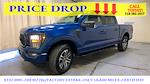 2023 Ford F-150 SuperCrew Cab 4x4 Pickup for sale #P65359 - photo 42