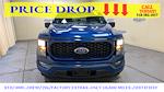 2023 Ford F-150 SuperCrew Cab 4x4 Pickup for sale #P65359 - photo 43