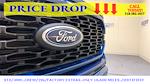 2023 Ford F-150 SuperCrew Cab 4x4 Pickup for sale #P65359 - photo 44