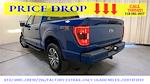 2023 Ford F-150 SuperCrew Cab 4x4 Pickup for sale #P65359 - photo 5