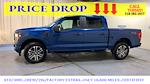 2023 Ford F-150 SuperCrew Cab 4x4 Pickup for sale #P65359 - photo 6