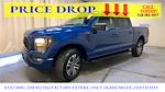 2023 Ford F-150 SuperCrew Cab 4x4 Pickup for sale #P65359 - photo 7