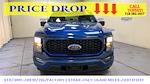 2023 Ford F-150 SuperCrew Cab 4x4 Pickup for sale #P65359 - photo 8