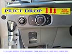 2024 Ford Transit 250 High Roof AWD Upfitted Cargo Van for sale #P65380 - photo 10