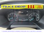 2024 Ford Transit 250 High Roof AWD Upfitted Cargo Van for sale #P65380 - photo 11