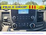 2024 Ford Transit 250 High Roof AWD Upfitted Cargo Van for sale #P65380 - photo 13