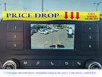 2024 Ford Transit 250 High Roof AWD Upfitted Cargo Van for sale #P65380 - photo 14