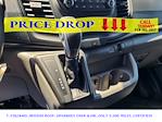 2024 Ford Transit 250 High Roof AWD Upfitted Cargo Van for sale #P65380 - photo 15