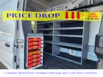 2024 Ford Transit 250 High Roof AWD Upfitted Cargo Van for sale #P65380 - photo 16