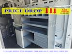 2024 Ford Transit 250 High Roof AWD Upfitted Cargo Van for sale #P65380 - photo 17