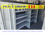 2024 Ford Transit 250 High Roof AWD Upfitted Cargo Van for sale #P65380 - photo 18